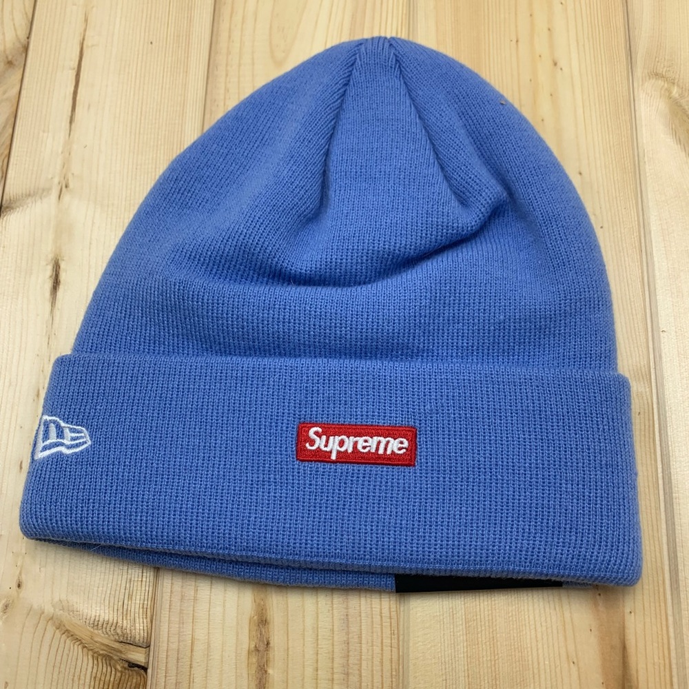 SOLD - Picture 3 of 5